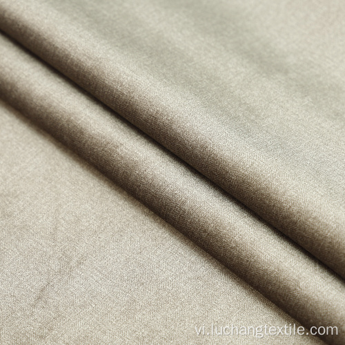 In ấn sofa Velvet Velvet